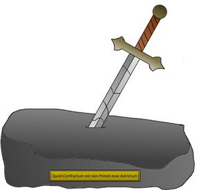 Conservator second company.jpg