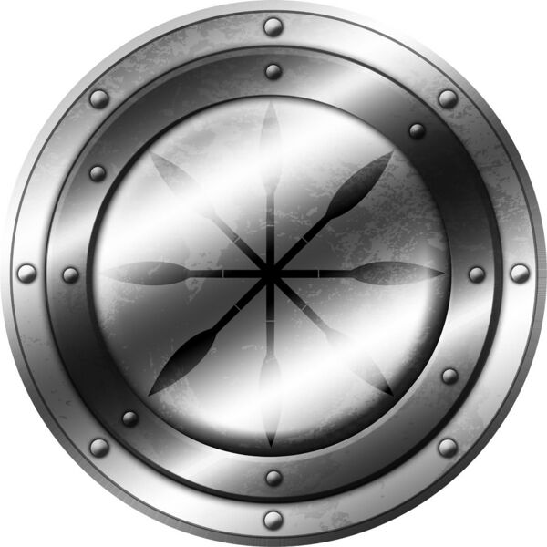 File:Conspiracy Aegis Kai Doru.jpg