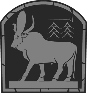 Conspiracy Faithful of Shulpae.png