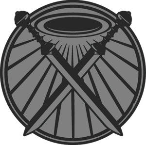 Conspiracy Knights of St Adrian.png