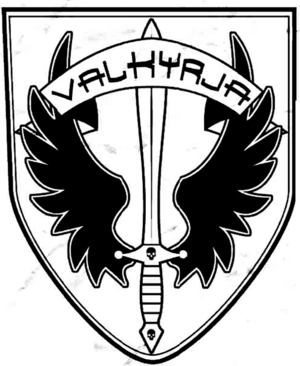 Conspiracy Task Force VALKYRIE.png