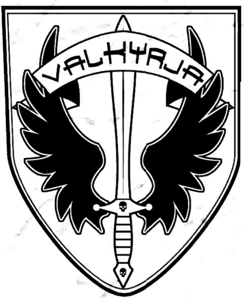 File:Conspiracy Task Force VALKYRIE.png