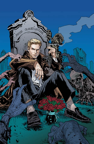 File:Constantine Vol 1 1 Solicit.webp