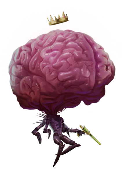 File:Contemplative 2.png