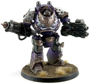 Contemptor-Cortus.jpg