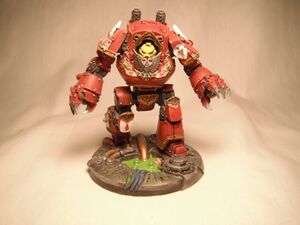 Contemptor Furioso finished+003.JPG