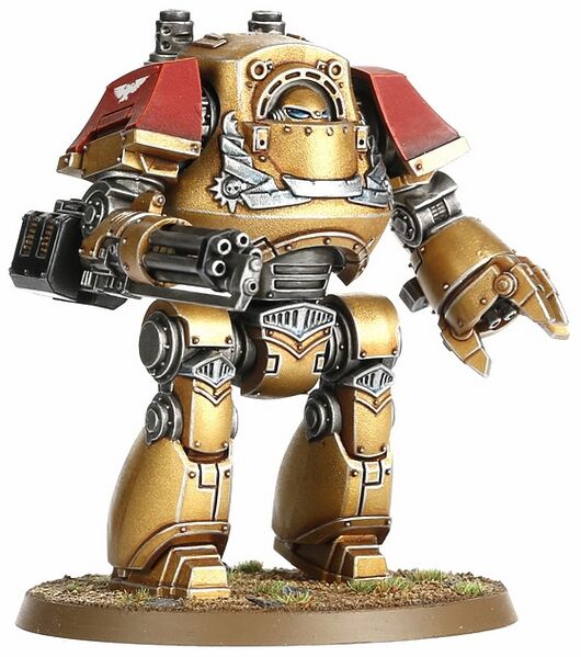 File:Contemptor Venerable Dreadnought.jpg
