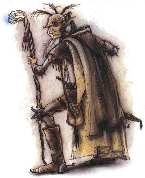 File:Converts member.jpg