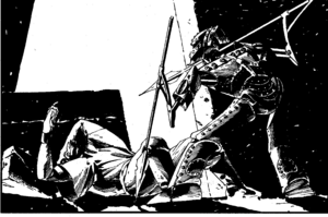 Copper automaton Caravans.png