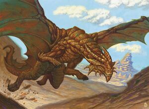 Copper dragon MM2 4e.jpg