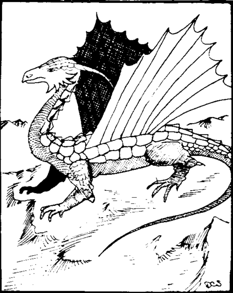 File:Copper dragon MM 1e.png