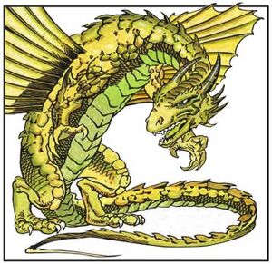 Copper dragon MM 2e.jpg