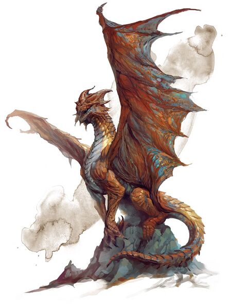 File:Copper dragon MM 5e.jpg
