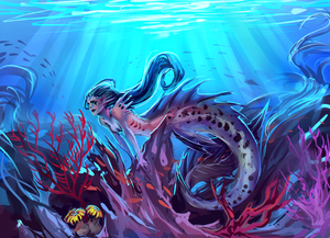 Coral by moni158-d669cbz.png