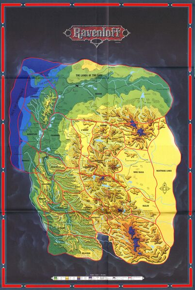 File:Core Realm of Terror.jpg