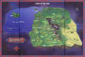 Core Red Boxed Set.jpg