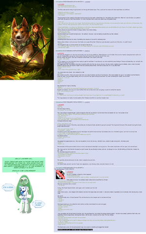 Corgi.png
