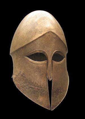 Corinthian Helmet.jpg