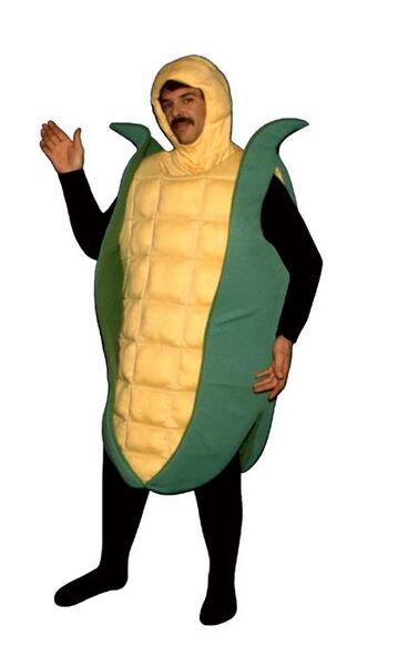 File:Corn cultist.jpg