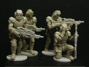 Corpo-trooper-012.jpg