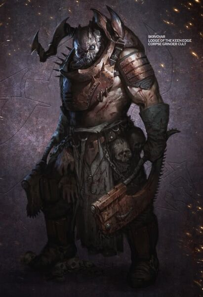 File:CorpseGrinderArt.jpg
