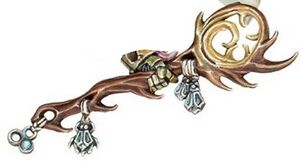 Corrupted Staff.JPG