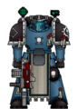Thumbnail for version as of 20:19, 21 January 2025