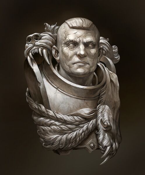 File:Corswain-Bust.jpg
