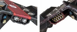 CorvusBlackstarWingWeapons.jpg