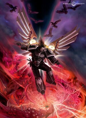 Corvus Corax going to the Warp.jpg