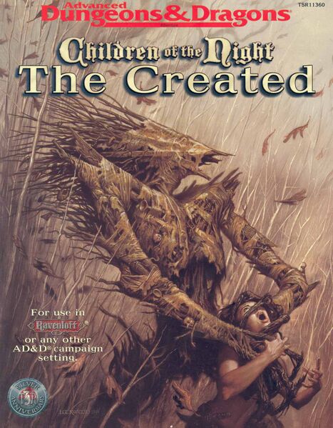 File:CotN The Created.jpg