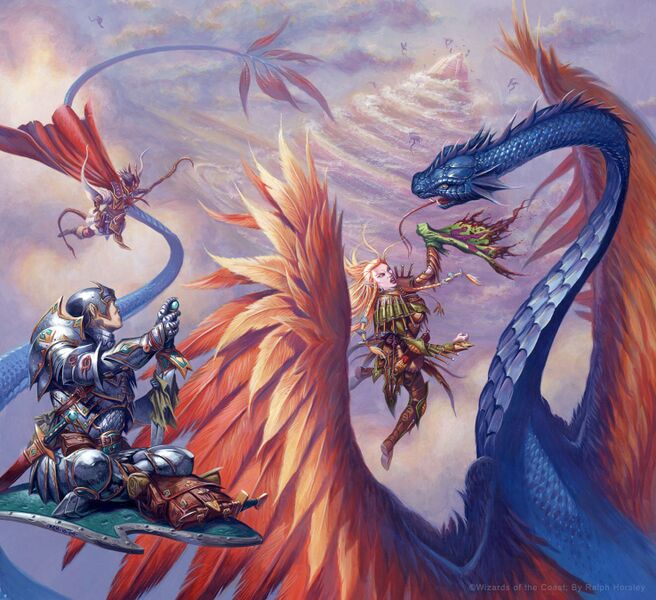 File:Couatl Cloud Palace.jpg