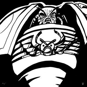 Countenance of fury.JPG