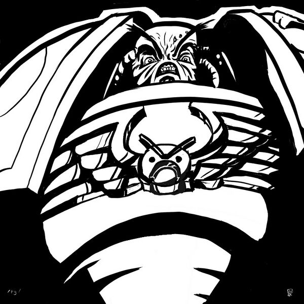 File:Countenance of fury.JPG