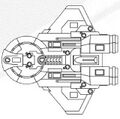 Thumbnail for version as of 20:21, 21 January 2025