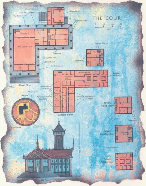 File:Court map FM.jpg