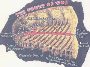 Court of woe Uncaged.jpg