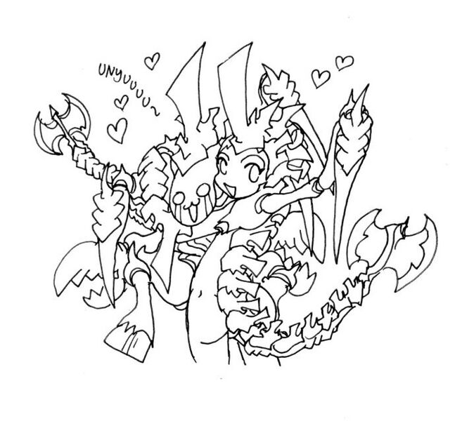 File:Cousins by DemonMads.jpg