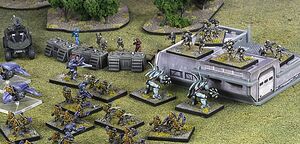 Covenant Attack Blog 1.jpg