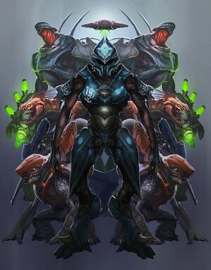 Covenant Stancei.jpg