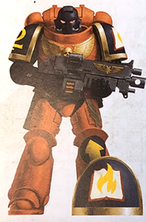 Covenant of Fire Space Marine.png