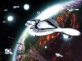 Thumbnail for version as of 20:18, 21 January 2025