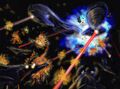 Thumbnail for version as of 20:23, 21 January 2025
