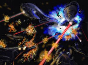 Covenant v reapers by droidsbane-d4zz17v.jpg