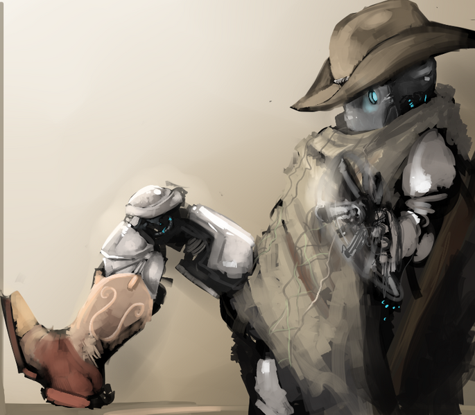 File:CowboyRobot.png