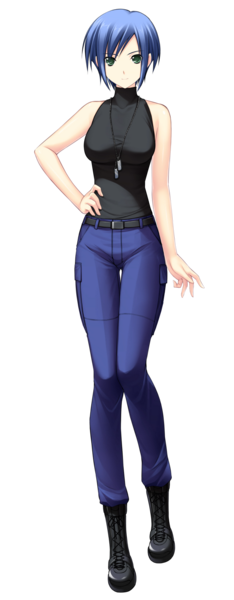 File:Cpl. Melissa Vaulse.png