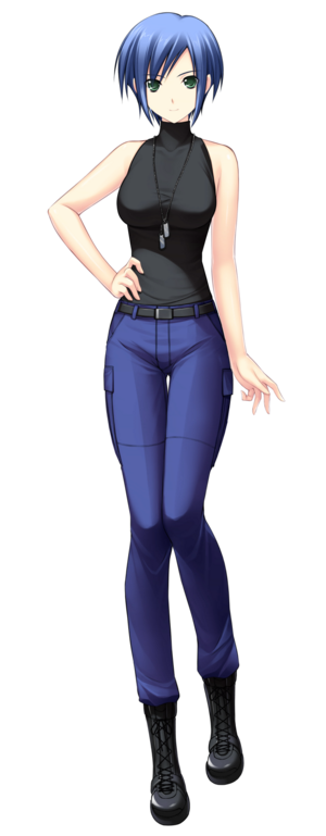 Cpl. Melissa Vaulse.png