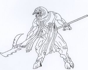 Cr elite high priest.jpg