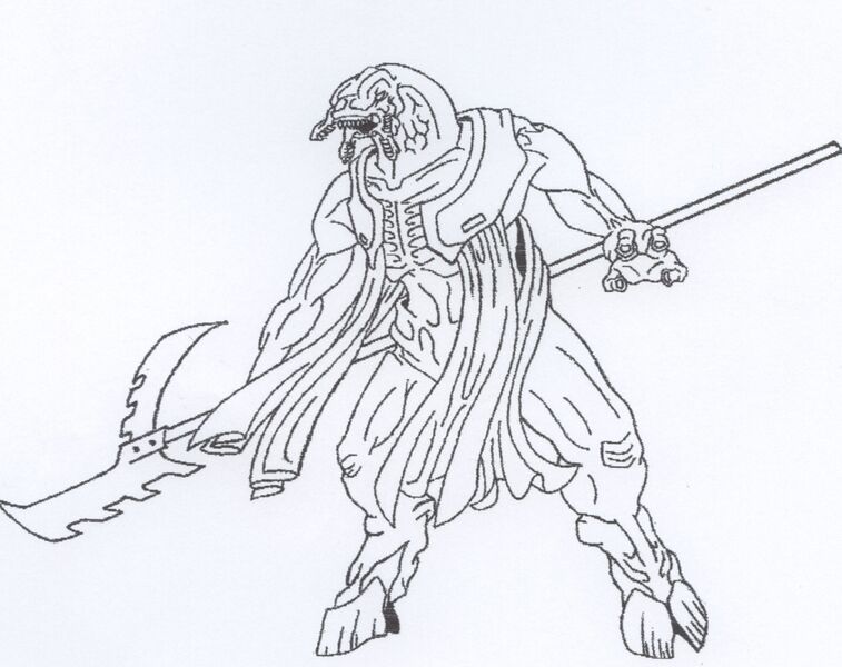 File:Cr elite high priest.jpg