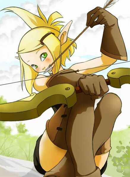 File:Cra Arrow Nibble.jpg